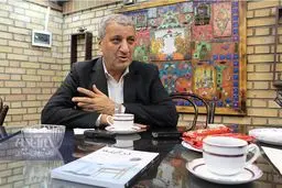 روایت رازهای سر به مُهر هاشمی رفسنجانی/ نسخه دوم آیت‌الله کیست؟/ غلامعلی رجایی: هاشمی در مورد ماجرای پسرشان مهدی می‌گفت حرفهایی دارم که بعدا می‌زنم/ یک جریانی به دنبال این بود که ثابت کند آقای هاشمی، در تقابل با رهبری فعلی انقلاب بودند /احمدی نژاد حساب خو