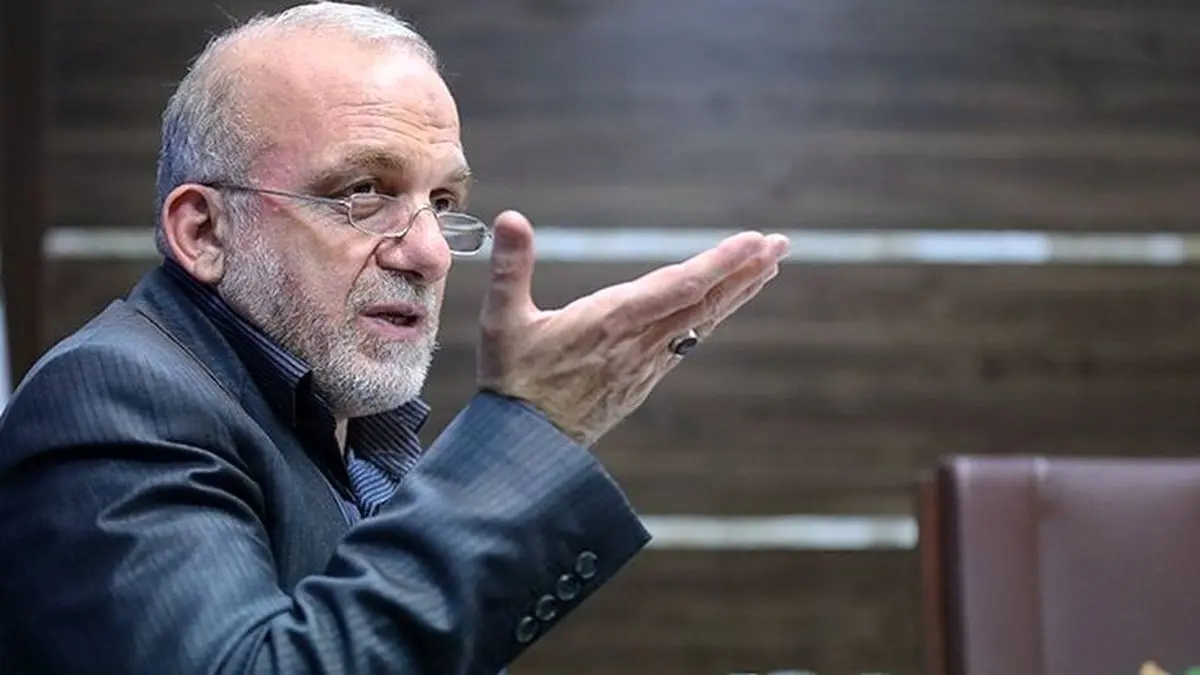 حمیدرضا فولادگر: اصولگراها برنامه‌ای برای مذاکره با بایدن ندارند/ اصلاح‌طلبان آدرس غلط به جامعه ندهند