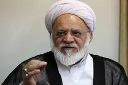 انتقادات تند عضو مجمع تشخیص مصلحت:اف‌ای تی اف موضوع بحث کوچه و خیابان نیست/نباید این مساله را به تریبون‌های رسمی بیاورند