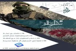 عکسی معنادار از واکنش القاعده به رانندگی زنان در عربستان