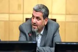 انتقاد شدید کواکبیان به شورای عالی اصلاح‌طلبان