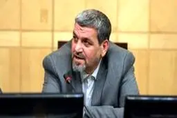 انتقاد شدید کواکبیان به شورای عالی اصلاح‌طلبان
