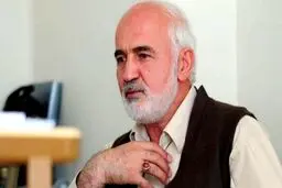 افشاگری احمد توکلی درباره اقدام غیرقانونی فرزند معاون وزیر علوم + جزئیات