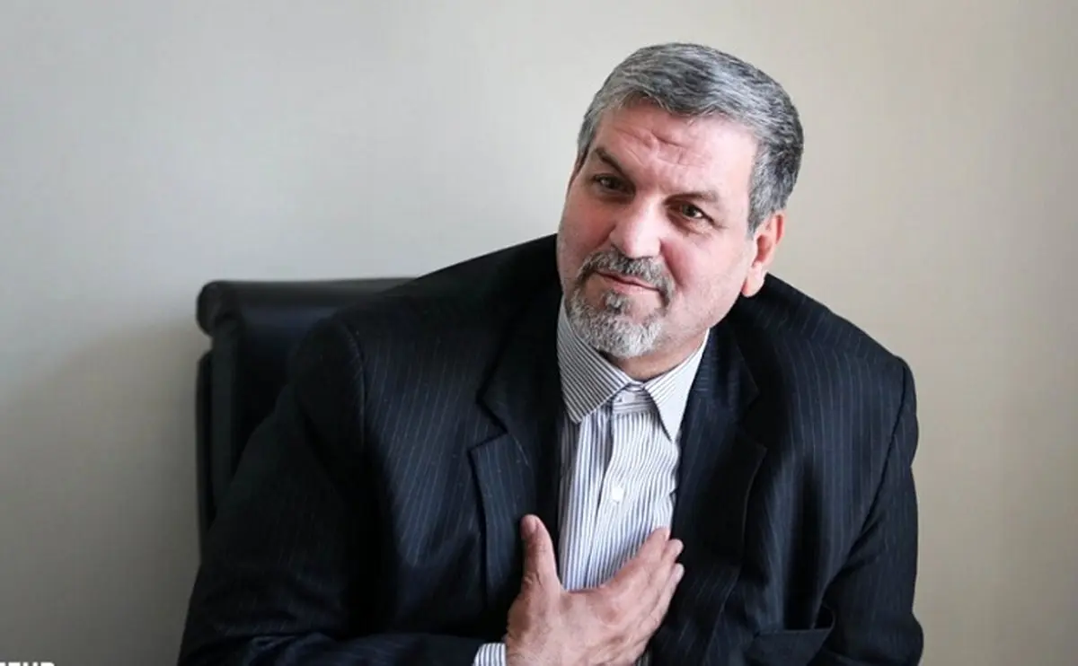 مصطفی کواکبیان: از خاتمی عبور نکردیم / قالیباف رای ندارد / عدم تصویب FATF یک نوع خودتحریمی است / روحانی، اصلاح‌طلب نیست