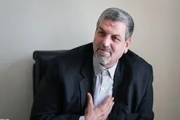 مصطفی کواکبیان: از خاتمی عبور نکردیم / قالیباف رای ندارد / عدم تصویب FATF یک نوع خودتحریمی است / روحانی، اصلاح‌طلب نیست