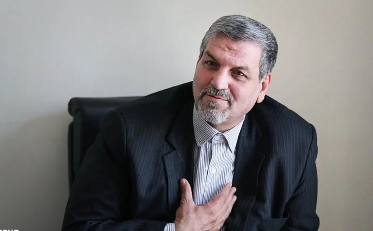 مصطفی کواکبیان: از خاتمی عبور نکردیم / قالیباف رای ندارد / عدم تصویب FATF یک نوع خودتحریمی است / روحانی، اصلاح‌طلب نیست