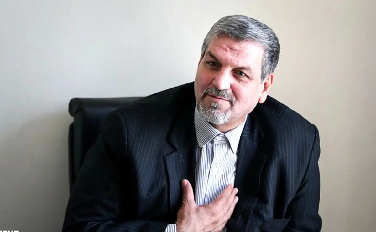 مصطفی کواکبیان: از خاتمی عبور نکردیم / قالیباف رای ندارد / عدم تصویب FATF یک نوع خودتحریمی است / روحانی، اصلاح‌طلب نیست