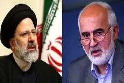 شکایت از کرونا به قاضی القضات / توکلی: با مافیای ماسک و دستکش برخورد کنید