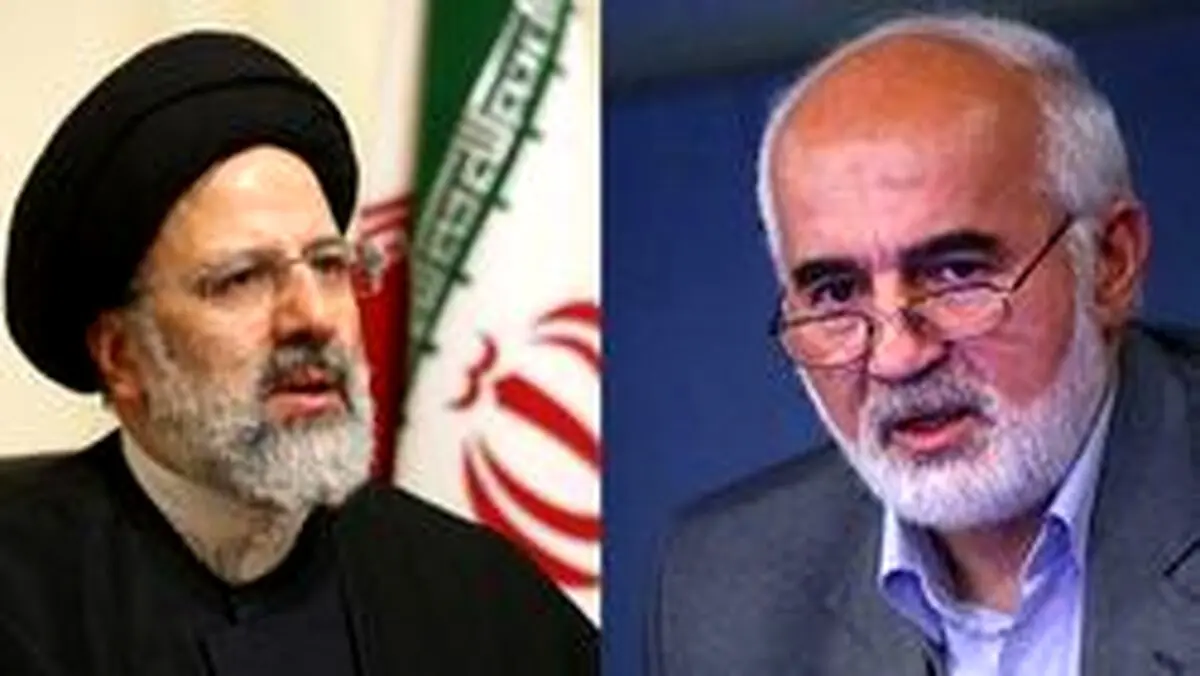 شکایت از کرونا به قاضی القضات / توکلی: با مافیای ماسک و دستکش برخورد کنید
