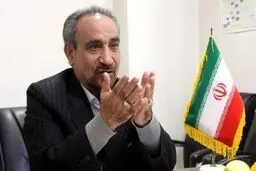 محمدرضا خباز: بايدن قابل مذاكره است/ با آغاز مذاکرات، تورم انتظاری از بین می‌رود/ظریف می‌تواند گزینه مناسبی در انتخابات ۱۴۰۰ باشد