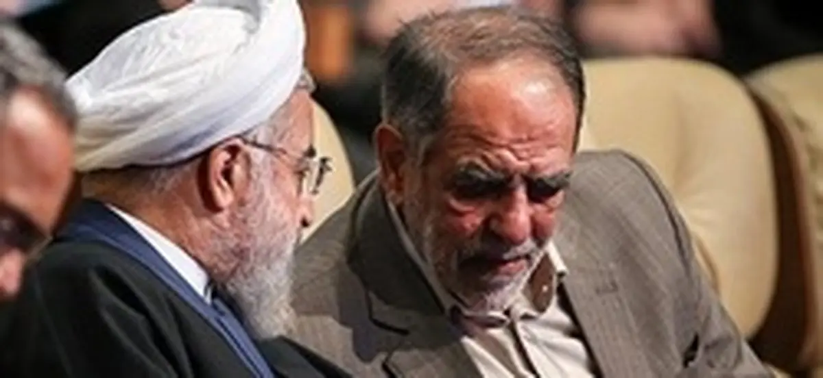 ترکان: عبدی از کی تا حالا وکیل اصلاح‌طلبان شده؟