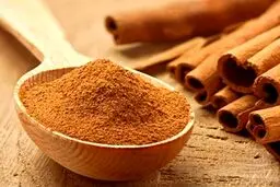 خواص فوق العاده دارچین را برای سلامتی از دست ندهید!