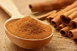 خواص فوق العاده دارچین را برای سلامتی از دست ندهید!