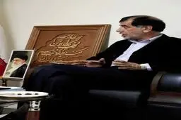 باهنر: تا بگویم نقی بهتر است یا تقی، می گویند مگر تقواسنج داری؟ /هاشمی رفسنجانی عضو هيئت امناي انقلاب است