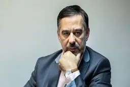 بیژن مقدم: پاسخ کوبنده به آمریکا با توجه به مصالح ملی خواهد بود/ شهادت سردار سلیمانی پایان راه مقاومت نیست