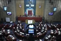 چه کسانی انتخابات رئیس مجلس خبرگان را سیاسی کردند؟/ همه نگاه‌ها به سوی «سیَد» خبرگان