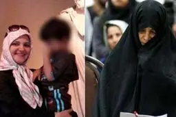 آخرین خبر درباره پرونده فساد اقتصادی دختر وزیر اسبق روحانی