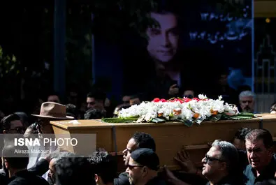 امید جهان