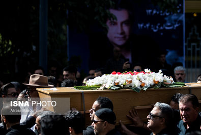 امید جهان