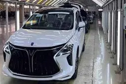 اعلام شرایط فروش اقساطی محصولات فردا موتورز ویژه دی‌ماه ۱۴۰۲