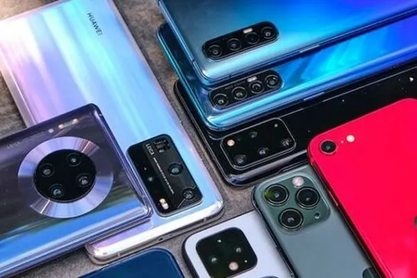 آیا گوشی‌های هوشمند حرف‌های شما را می‌شنوند؟ / راز‌هایی ترسناک‌تر از شنود!