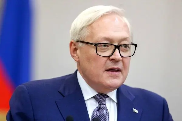 اتمام حجت روسیه در مورد ایران