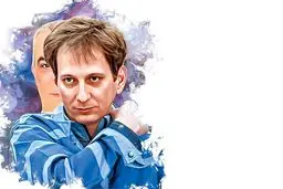 واکنش‌ها به قرارداد ۶۱ همتی یک شرکت ریلی؛ بازگشت بابک زنجانی و بهت افکار عمومی