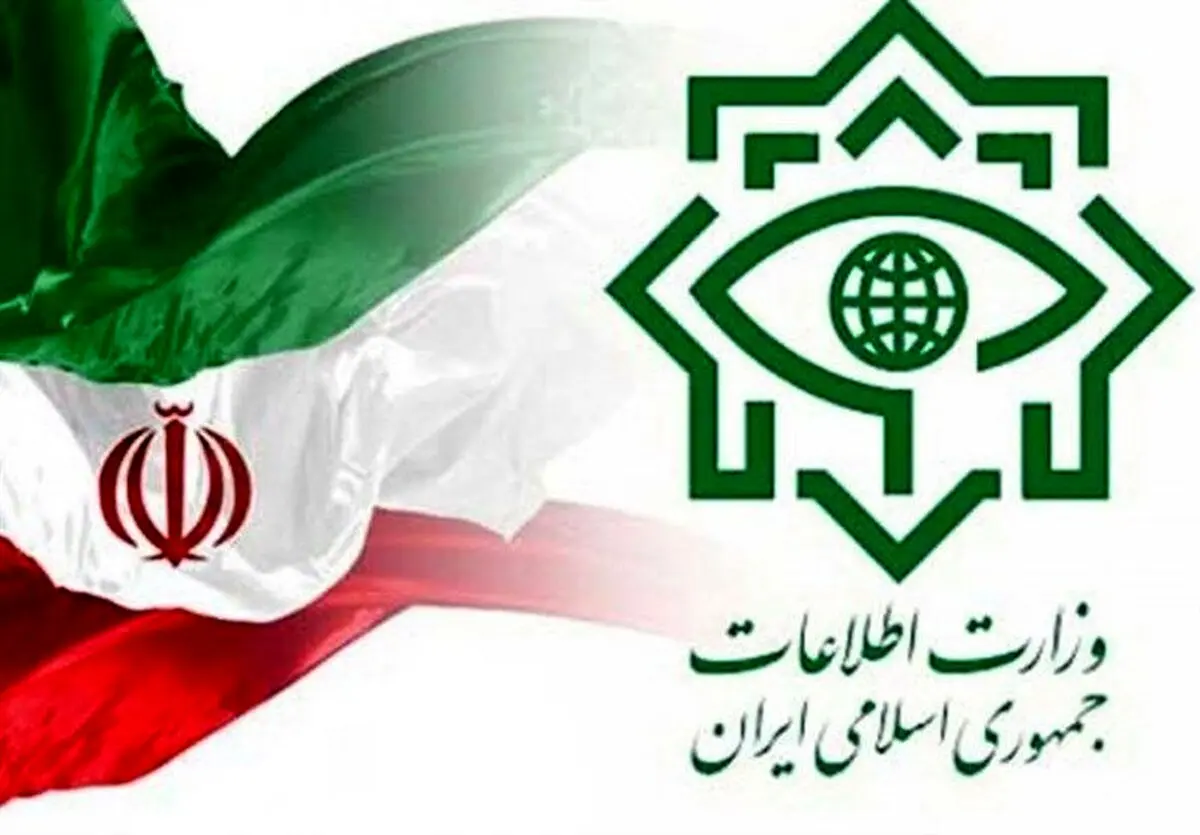 تکذیب هرگونه صفحه منتسب به حجت الاسلام والمسلمین خطیب درشبکه های مجازی