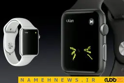 به بهانه معرفی آخرین محصول اپل/ ساعت هوشمند از شایعه تا واقیعت+تصاویر