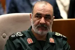 ایران فرش قرمز زیرپای مقامات آمریکایی پهن نمی کند