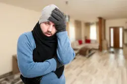 آنفلوانزا و راههای پیشگیری از آن را بشناسید