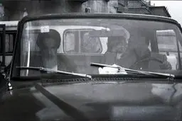 عکسی دیده نشده از امام خمینی !