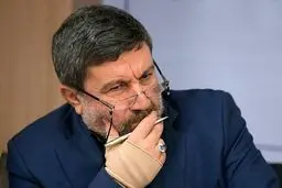 انتقاد الیاس حضرتی به سپاه: با ورود به عرصه‌های اقتصادی و سیاسی، بهانه به دست طعنه زنندگان دادید