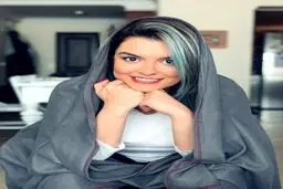 پرتره اي متفاوت از دنيا مدني + عكس
