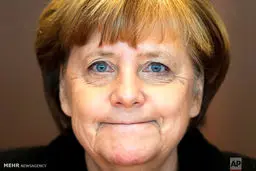 عکس های برگزیده ۲۰۱۷ اسوشیتدپرس‎