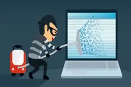 پلیس فتا هشدار داد: مراقب کلاهبرداری‌ به بهانه ثبت‌نام در سایت سبد حمایتی و سهمیه بنزین باشید