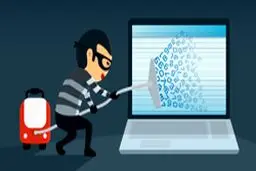 پلیس فتا هشدار داد: مراقب کلاهبرداری‌ به بهانه ثبت‌نام در سایت سبد حمایتی و سهمیه بنزین باشید