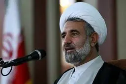 ذوالنور: معترضان به انتخابات88 فتنه‌گر نیستند/ وزرای پیشنهادیِ روحانی باید شاخصه‌های اصولگرایی را داشته باشند