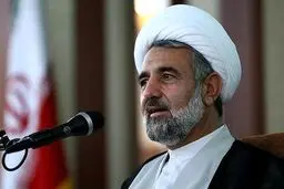 ذوالنور: معترضان به انتخابات88 فتنه‌گر نیستند/ وزرای پیشنهادیِ روحانی باید شاخصه‌های اصولگرایی را داشته باشند