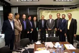 تاکید معاون مطبوعاتی بر ضرورت بازنگری در اقتصاد، محتوا و هویت رسانه‌ای