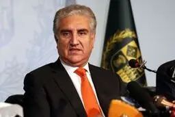 پاکستان پشت «ظریف» درآمد + جزئیات