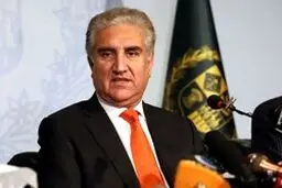 پاکستان پشت «ظریف» درآمد + جزئیات