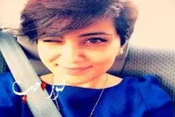 عربستان: بازداشت ۲ زن به دلیل رانندگی +عکس