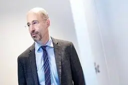 نماینده احتمالی جو بایدن در امور ایران کیست؟