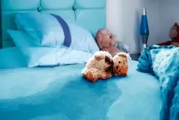 علل «شب‌ادراری» چیست؟ + روش های درمانی