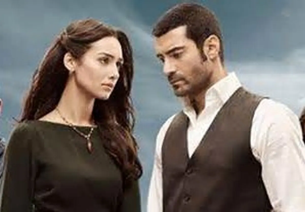 نگاهی به آب‌بندی در یک سریال ترکی: چه کسی در شمیم عشق زیرآب بازیگر توپراک را زد؟ / سرنوشت حوا و یوسف چه می‌شود