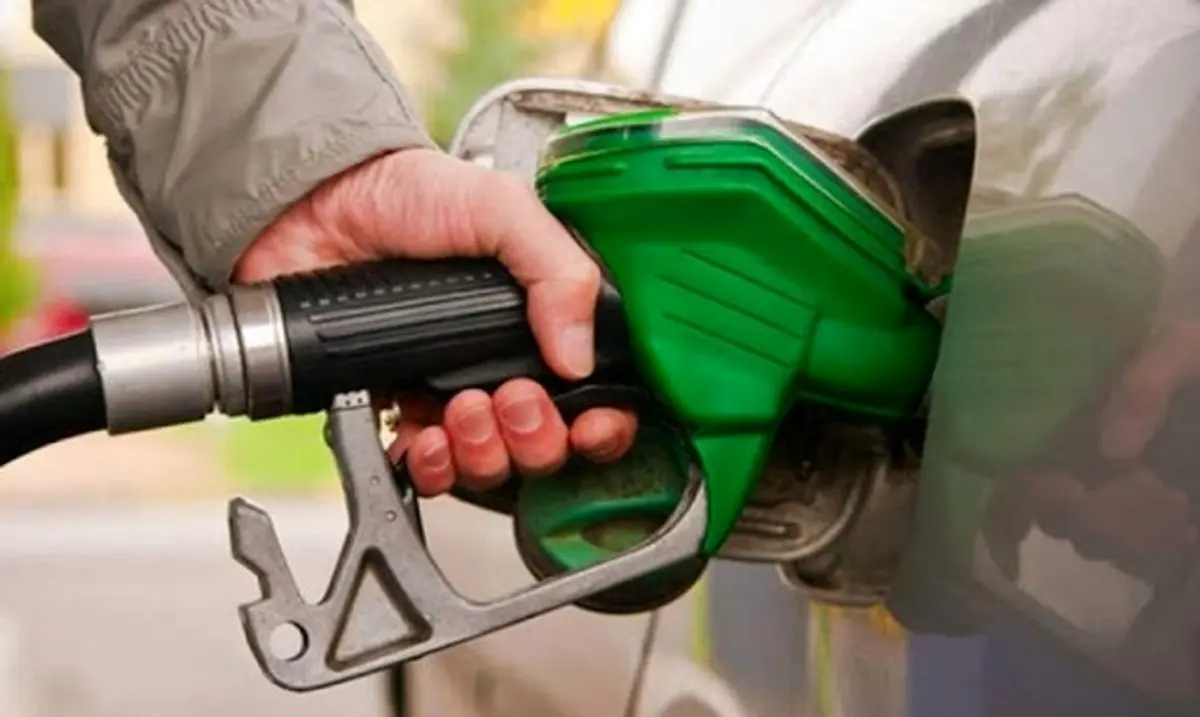 فوری/ سهمیه بندی بنزین تغییر می کند + جزئیات