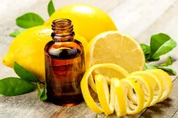 با خواص معجزه گر لیمو ترش آشنا شوید