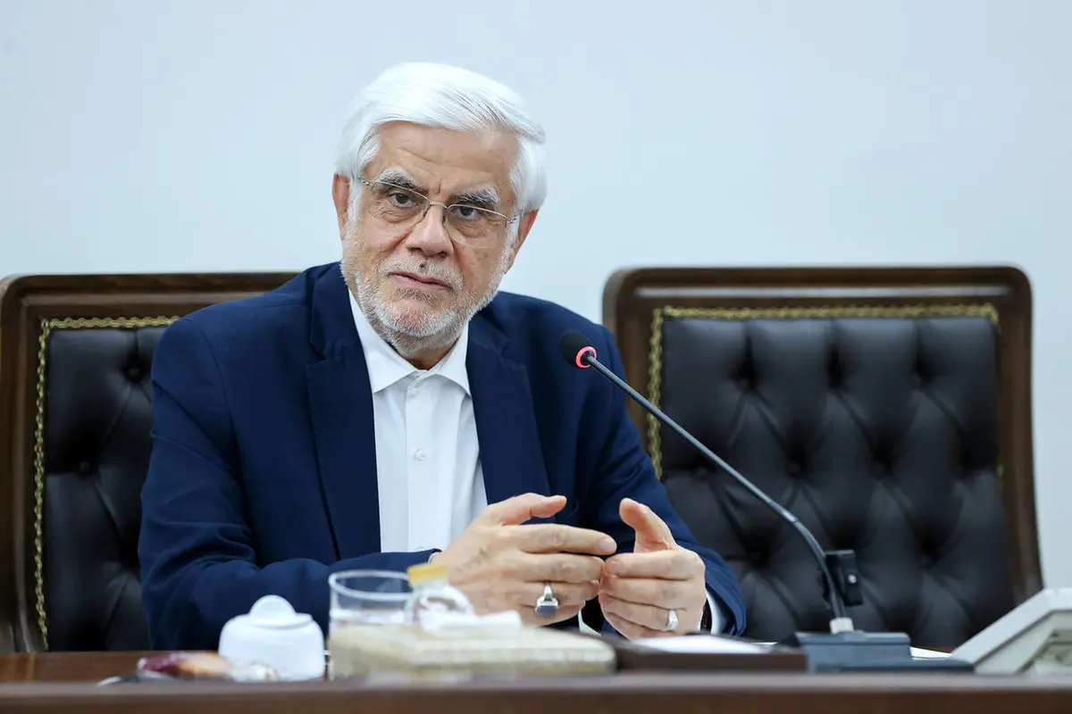 مخالفت دولت با اینترنت طبقاتی