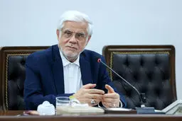 مخالفت دولت با اینترنت طبقاتی